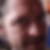 Photo de profil de Gregoire van der Elst