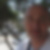 Photo de profil de christian Waché
