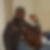 Photo de profil de Isaac Massobos Nje