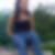 Photo de profil de Adeline Fauquant