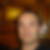 Photo de profil de Patrick Greth