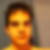 Photo de profil de Erwin Henry