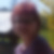 Photo de profil de Christelle Motais