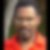 Photo de profil de Arsene Largange