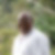 Photo de profil de Ludovic Marsoep