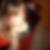 Photo de profil de Charlotte Riffard