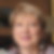 Photo de profil de Claudie Pasquier