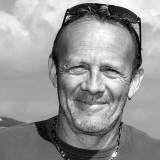 Photo de profil de Thierry Chabiron