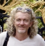 Photo de profil de Philippe Erbs