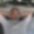 Photo de profil de Paul Grondin