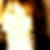 Photo de profil de Christelle Bonhomme