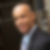 Photo de profil de Mohammed Elkhalloufi