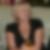 Photo de profil de Patricia Taesca