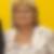 Photo de profil de Viviane Sprauer
