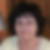 Photo de profil de Josiane Masset