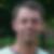 Photo de profil de Pierre-Xavier Osdoit