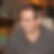Photo de profil de Guy Dumontier