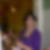 Photo de profil de Patricia Tardy