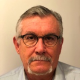 Photo de profil de Jean Louis Lejeune