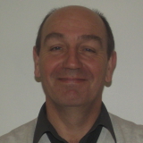 Photo de profil de Audouin Antoine