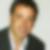 Photo de profil de Laurent Barbette