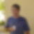 Photo de profil de Andre Touranche