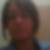 Photo de profil de Stephanie Robert