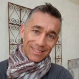 Photo de profil de Stéphane Molinas