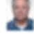 Photo de profil de Francis Mugot