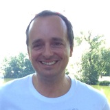 Photo de profil de Alexandre Alberti