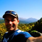 Photo de profil de Nicolas Zunino