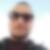 Photo de profil de Billal Kaouli