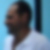 Photo de profil de Denis Devarenne