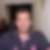 Photo de profil de Eric Duquesne