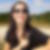 Photo de profil de Hélène Brispot