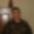 Photo de profil de Didier Mariette