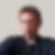 Photo de profil de Franck Hourdequin
