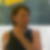 Photo de profil de Sylvie Lefort