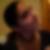 Photo de profil de Benedicte Gerault