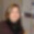 Photo de profil de Laetitia Sacilotto