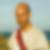 Photo de profil de Josep Cantin