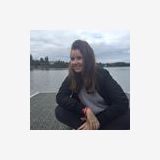 Photo de profil de Léa Nouvel