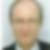 Photo de profil de Cyrille Auger