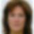 Photo de profil de Sandrine Auroy