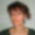 Photo de profil de Véronique Jouanne