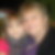 Photo de profil de Christine Boulogne