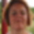 Photo de profil de Sophie Achard