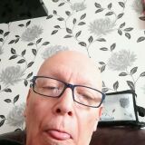 Photo de profil de Jean-Guy Adrey