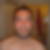 Photo de profil de Matthieu Grizard