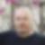 Photo de profil de Patrice Auffret